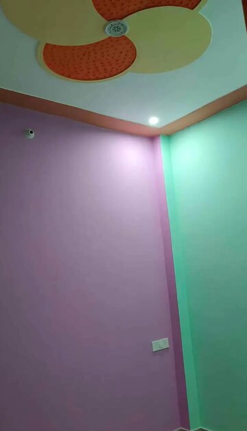 Furnished Amenities in 3 BHK Independent House at Kamta – for Sale