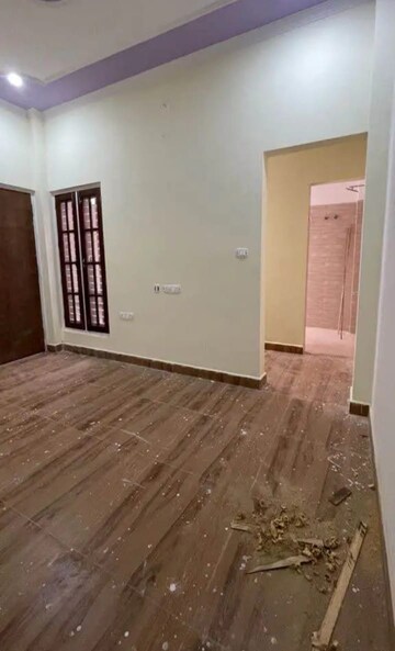 Room in 3 BHK Independent House at Kamta – for Sale