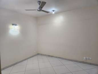 3 BHK Apartment For Rent in Sobha Cinnamon Sarjapur Road Bangalore  7058386