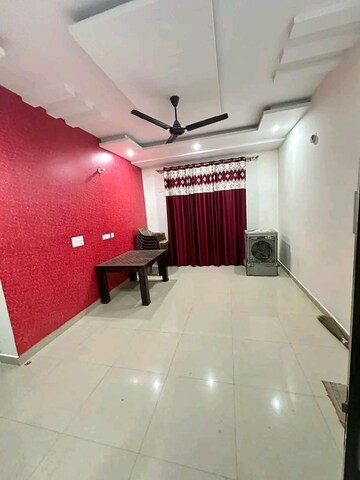 Room in 2 BHK Apartment at Sector 126 – for Sale