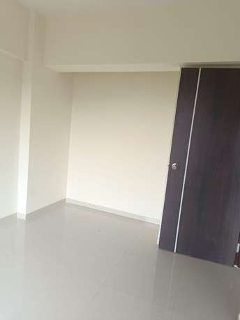 1 BHK Apartment For Resale in K M Horizon Palms 2 Owale Thane  7058428
