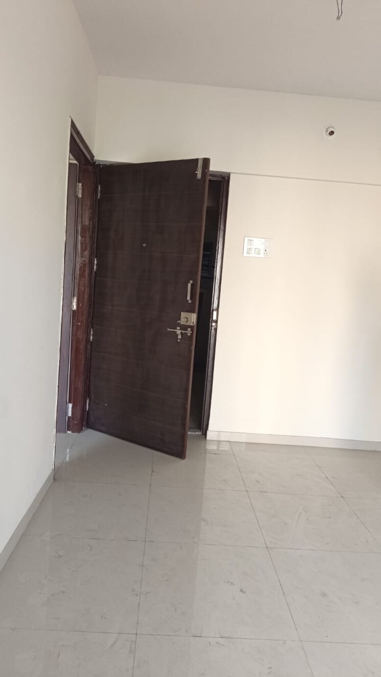 Room, k-m-horizon-palms-2 1 Bedroom 430 Sq.Ft. Apartment In Owale Thane 7058428