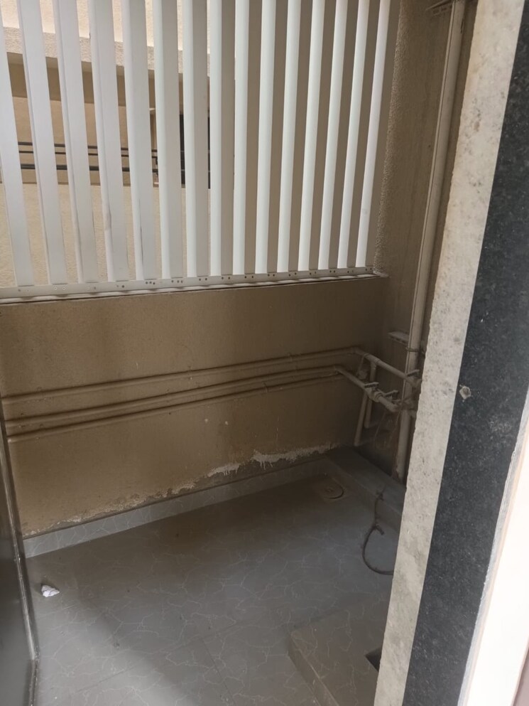 Other, k-m-horizon-palms-2 1 Bedroom 430 Sq.Ft. Apartment In Owale Thane 7058428