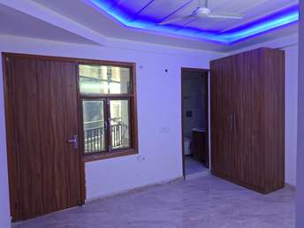 3 BHK Apartment For Resale in Khanpur Delhi  7058437