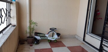 1 BHK Apartment at Dombivli West – for Sale
