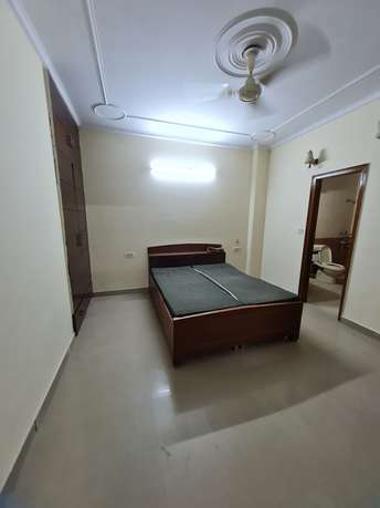 2 BHK Builder Floor For Rent in Naraina Delhi 7058413