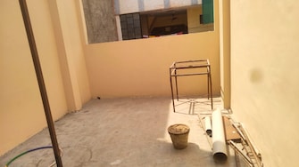 1.5 BHK Independent House For Resale in Bhim Nagar Gurgaon  7058436