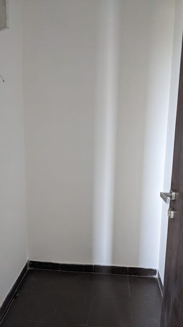  2 BHK Apartment at Cosmos Classique, Ghodbunder Road – for Sale