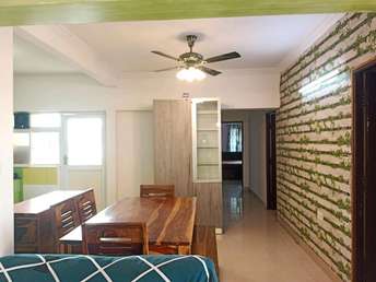 3 BHK Penthouse For Resale in DSR Spring Beauty Brookefield Bangalore 7058338