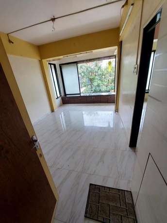 2 BHK Apartment For Rent in Santacruz West Mumbai 7058482