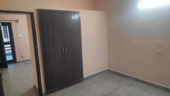 2 BHK Independent House For Resale in Krishna Colony Gurgaon 7058495