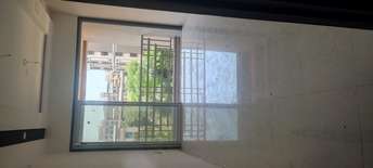 1 BHK Apartment For Rent in Tirupati Darshan Bhayandar West Mumbai 7058540