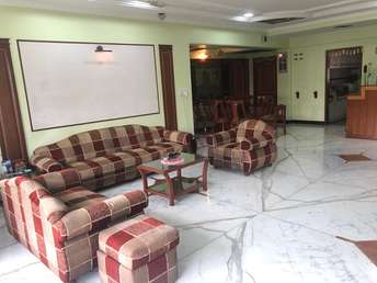 3 BHK Apartment For Rent in Juhu Mumbai  7058514