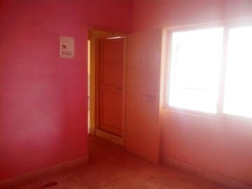 Room in 4 BHK Apartment at Godrej Park, Kalyan West – for Sale