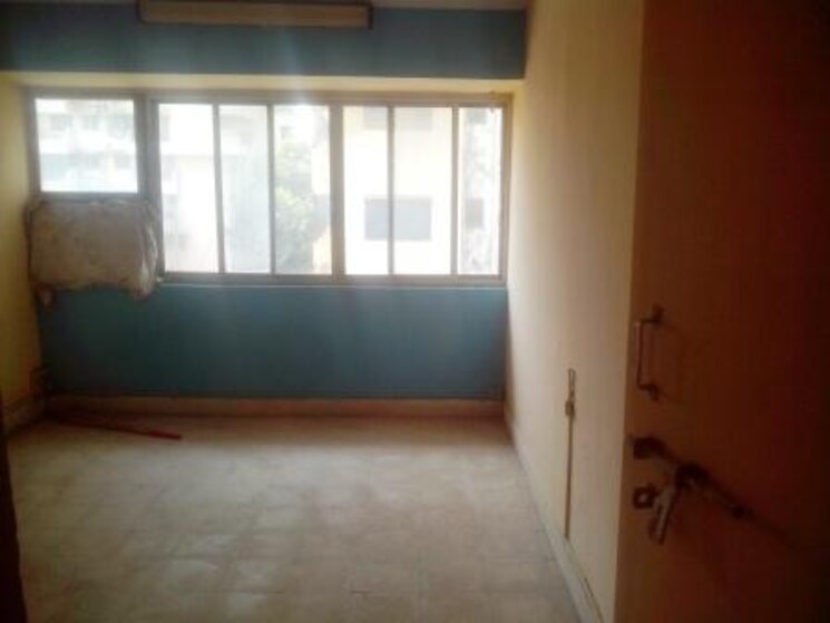 Room, godrej-park 4 Bedroom 1000 Sq.Ft. Apartment In Kalyan West Thane 7058533