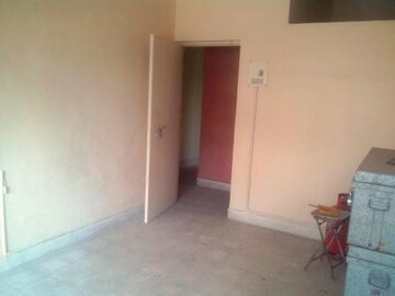 Room in 4 BHK Apartment at Godrej Park, Kalyan West – for Sale