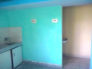 Room in 4 BHK Apartment at Godrej Park, Kalyan West – for Sale