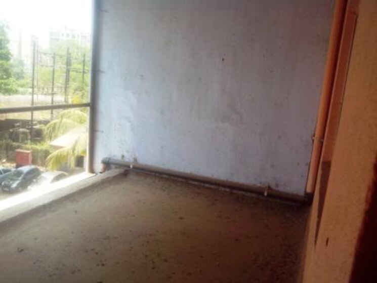 Room, godrej-park 4 Bedroom 1000 Sq.Ft. Apartment In Kalyan West Thane 7058533