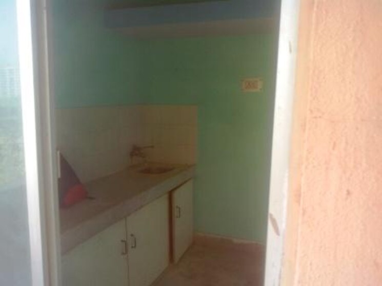 undefined, godrej-park 4 Bedroom 1000 Sq.Ft. Apartment In Kalyan West Thane 7058533