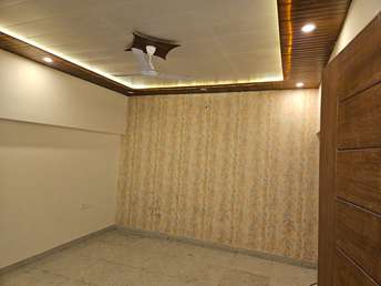 4 BHK Independent House For Resale in Krishna Colony Gurgaon 7058534