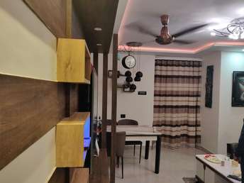 2 BHK Apartment For Rent in Samriddhi CHS Mira Road Mumbai 7058532