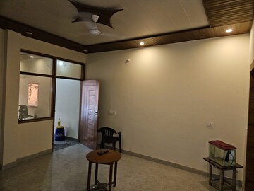 3 BHK Builder Floor For Sale in Sector 4