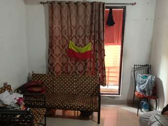 1 BHK Apartment For Rent in Dombivli East Thane  7058590