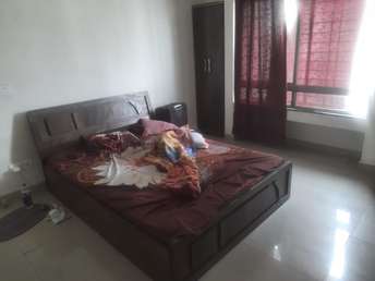 1 BHK Apartment For Resale in Paranjape Blue Ridge Hinjewadi Pune  7058596