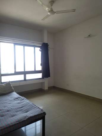 1 BHK Apartment For Resale in Paranjape Blue Ridge Hinjewadi Pune  7058613