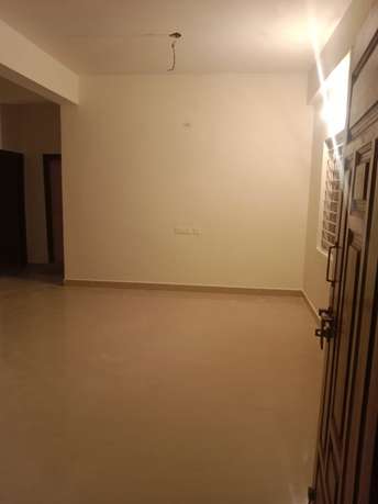 2 BHK Apartment For Resale in SASR Sri Ayyappa Sairam Residency Patancheru Hyderabad  7058637