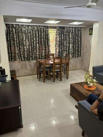 3 BHK Apartment For Rent in Bandra West Mumbai  7058650
