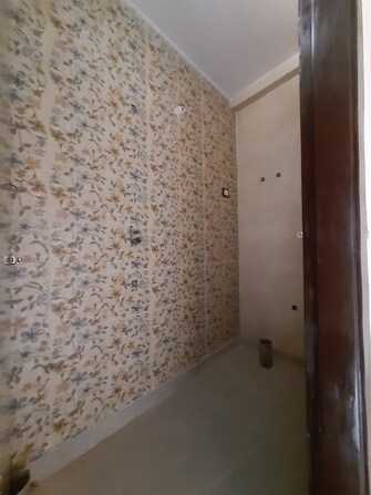 1 BHK Builder Floor For Resale in Ankur Vihar Delhi  7058694