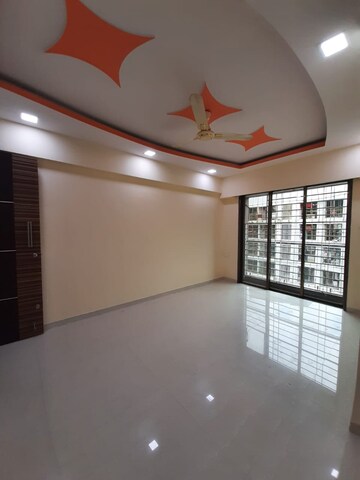 Room in 2 BHK Apartment at D V Shree Shashwat, Mira Road – for Sale