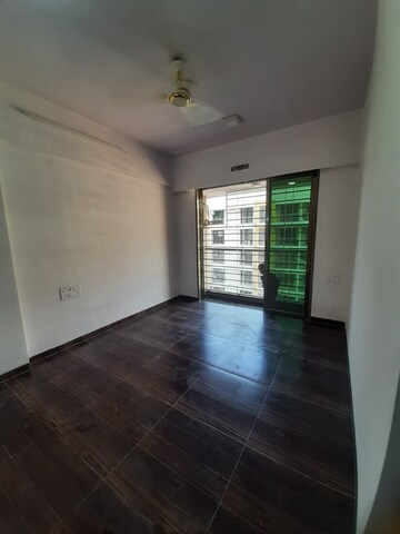Room in 2 BHK Apartment at D V Shree Shashwat, Mira Road – for Sale