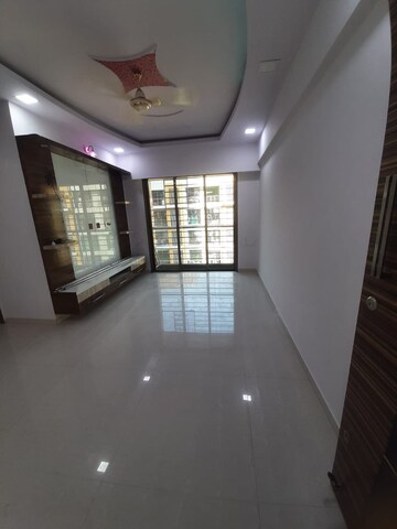 Room in 2 BHK Apartment at D V Shree Shashwat, Mira Road – for Sale