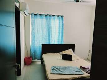 3 BHK Apartment For Rent in Sew Sukride Estella Kondapur Hyderabad  7058674