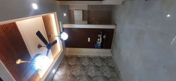 1 BHK Builder Floor For Resale in Sonia Vihar Delhi 7058707