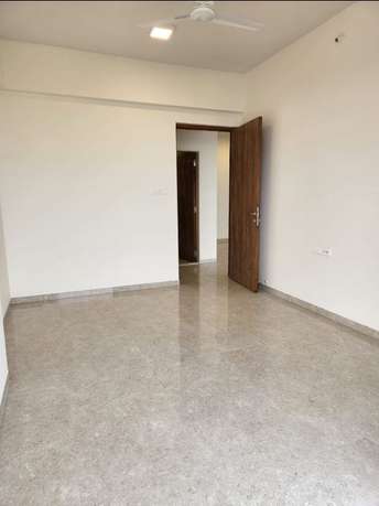 3 BHK Apartment For Rent in Sunshine Infinity Wadala Mumbai  7058708