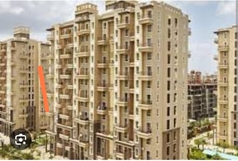 2 BHK Apartment For Resale in Nyati Eternity 2 CHS Undri Pune  7058716