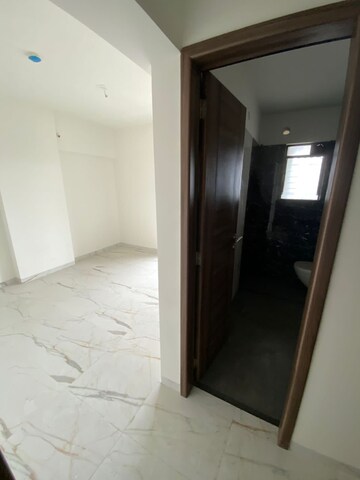 Room in 3 BHK Apartment at Balewadi – for Sale