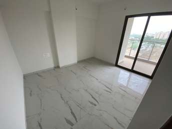 3 BHK Apartment For Resale in Balewadi Pune  7058757