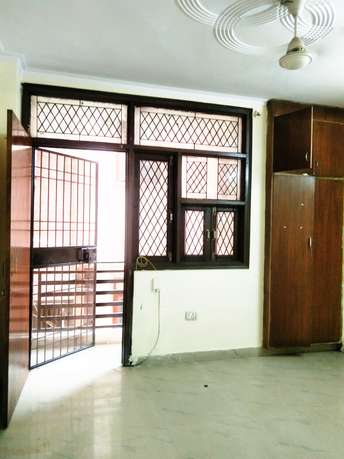1 BHK Builder Floor For Rent in JVTS Gardens Chattarpur Delhi  7058810