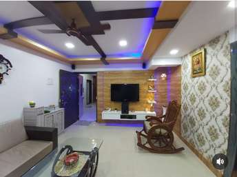 4 BHK Penthouse For Resale in Kolbad Thane  7058732