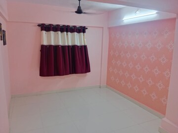 Room in 2 BHK Apartment at Kalyan East – for Sale