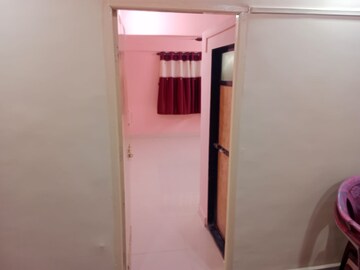 Room in 2 BHK Apartment at Kalyan East – for Sale