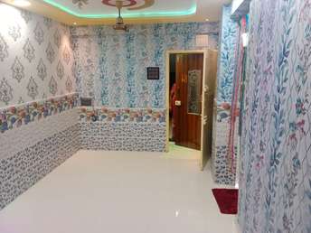 2 BHK Apartment For Resale in Kalyan East Thane  7058774
