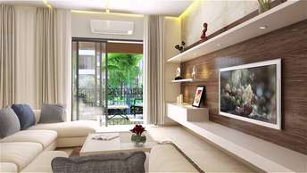 3 BHK Apartment For Resale in Avalon Park At The Prestige City Sarjapur Road Bangalore 7058785