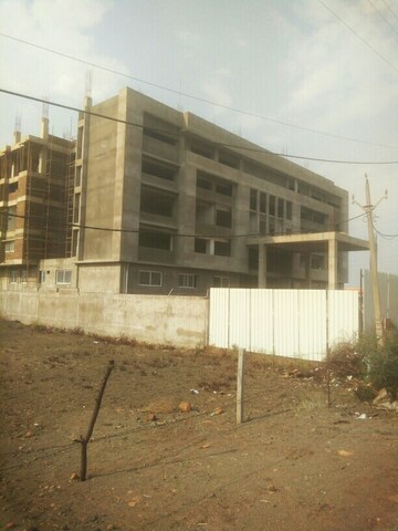  Plot For Sale in Ujjain Road