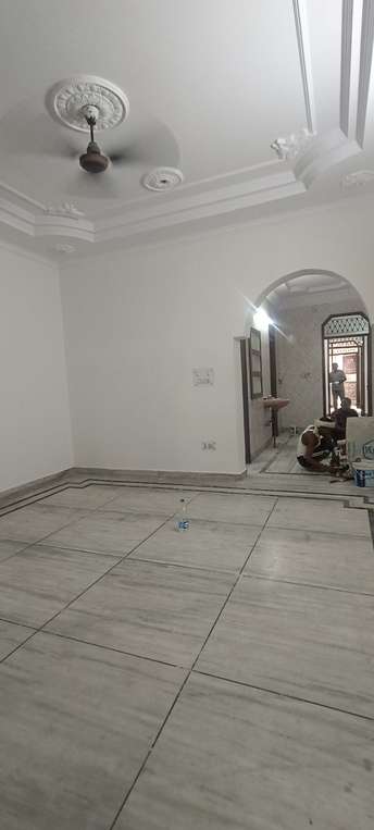 2 BHK Builder Floor For Resale in Subhash Nagar Delhi  7058821