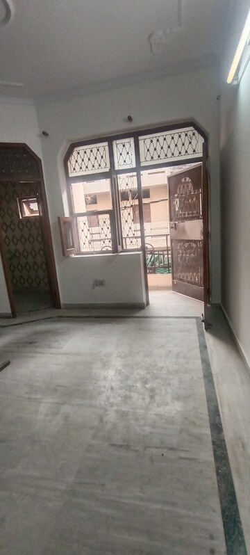 Room in 2 BHK Builder Floor at Subhash Nagar – for Sale